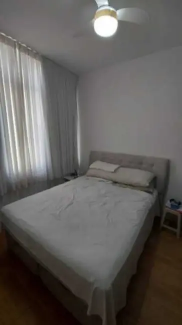 Foto 3 de Apartamento com 3 quartos à venda, 70m2 em Rio De Janeiro - RJ