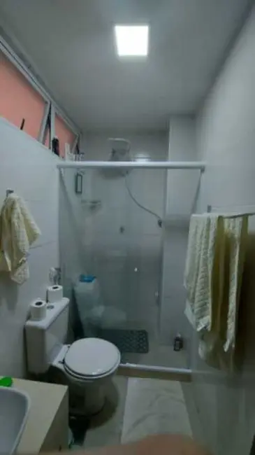 Foto 7 de Apartamento com 3 quartos à venda, 70m2 em Rio De Janeiro - RJ