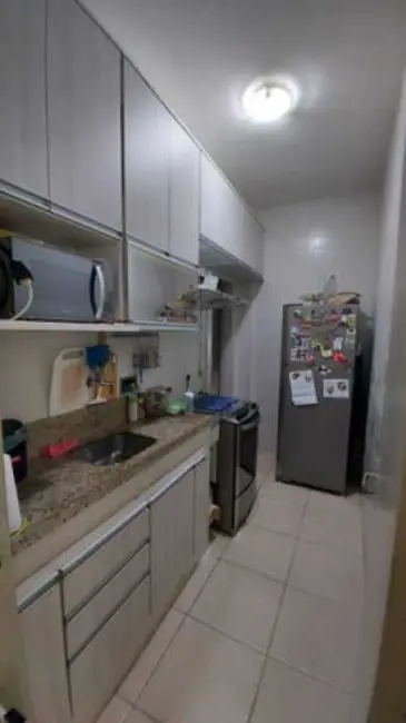 Foto 8 de Apartamento com 3 quartos à venda, 70m2 em Rio De Janeiro - RJ