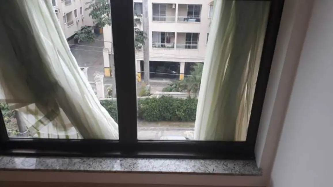 Foto 6 de Sala Comercial à venda, 38m2 em Rio De Janeiro - RJ