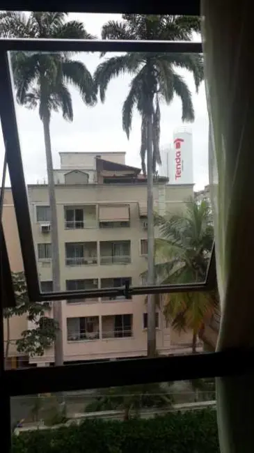 Foto 5 de Sala Comercial à venda, 38m2 em Rio De Janeiro - RJ