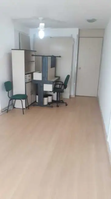 Foto 3 de Sala Comercial à venda, 38m2 em Rio De Janeiro - RJ