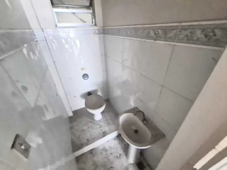 Foto 9 de Kitnet à venda, 40m2 em Rio De Janeiro - RJ