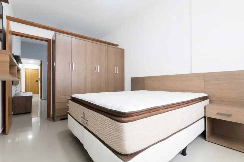 Foto 9 de Apartamento com 1 quarto à venda, 46m2 em Rio De Janeiro - RJ