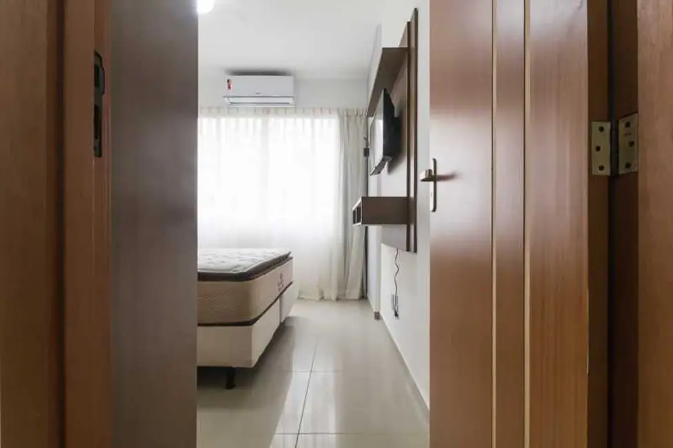 Foto 6 de Apartamento com 1 quarto à venda, 46m2 em Rio De Janeiro - RJ