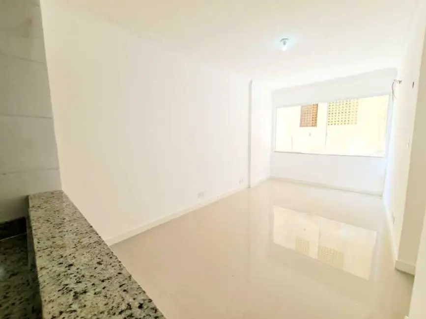 Apartamento com 2 quartos à venda, 70m2 em Rio De Janeiro - RJ - imagem 8 Foto 8 de Apartamento com 2 quartos à venda, 70m2 em Rio De Janeiro - RJ