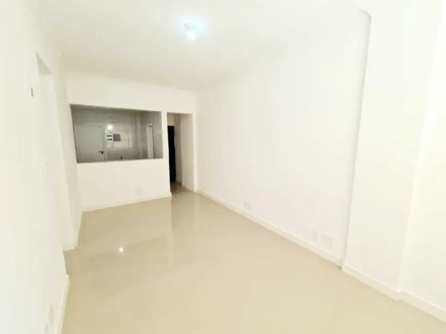 Apartamento com 2 quartos à venda, 70m2 em Rio De Janeiro - RJ - imagem 6 Foto 6 de Apartamento com 2 quartos à venda, 70m2 em Rio De Janeiro - RJ