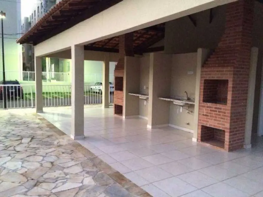 Foto 9 de Apartamento com 2 quartos à venda, 46m2 em Rio De Janeiro - RJ