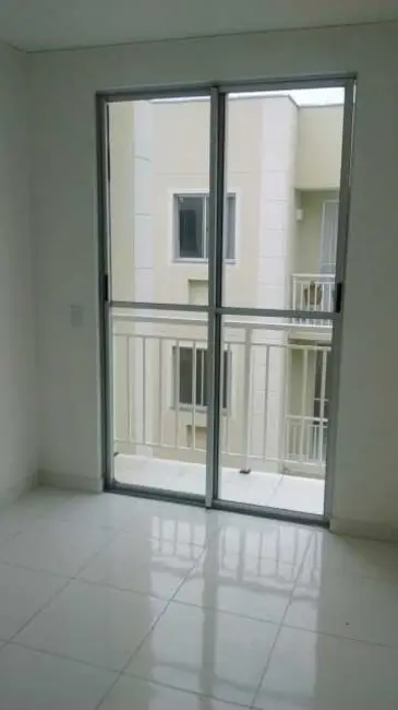 Foto 2 de Apartamento com 2 quartos à venda, 46m2 em Rio De Janeiro - RJ