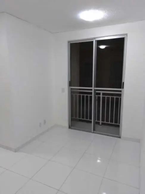 Foto 3 de Apartamento com 2 quartos à venda, 46m2 em Rio De Janeiro - RJ