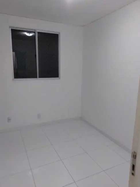 Foto 6 de Apartamento com 2 quartos à venda, 46m2 em Rio De Janeiro - RJ