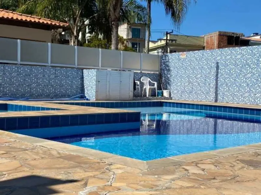 Foto 1 de Apartamento com 2 quartos à venda, 46m2 em Rio De Janeiro - RJ