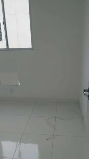 Foto 5 de Apartamento com 2 quartos à venda, 46m2 em Rio De Janeiro - RJ