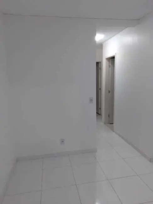 Foto 4 de Apartamento com 2 quartos à venda, 46m2 em Rio De Janeiro - RJ