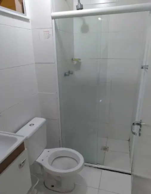 Foto 8 de Apartamento com 2 quartos à venda, 46m2 em Rio De Janeiro - RJ