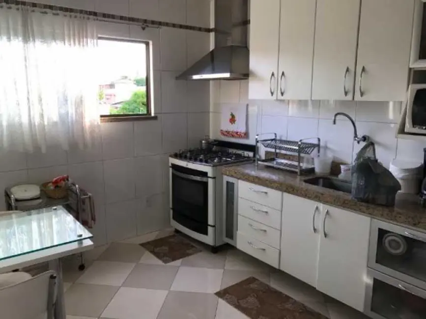 Foto 8 de Apartamento com 3 quartos à venda, 202m2 em Rio De Janeiro - RJ