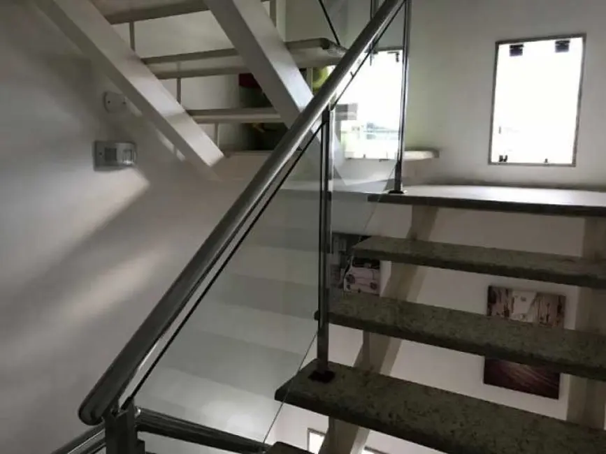 Foto 3 de Apartamento com 3 quartos à venda, 202m2 em Rio De Janeiro - RJ