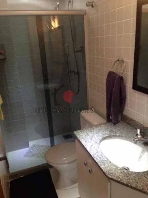 Foto 7 de Casa de Condomínio com 3 quartos à venda, 120m2 em Rio De Janeiro - RJ