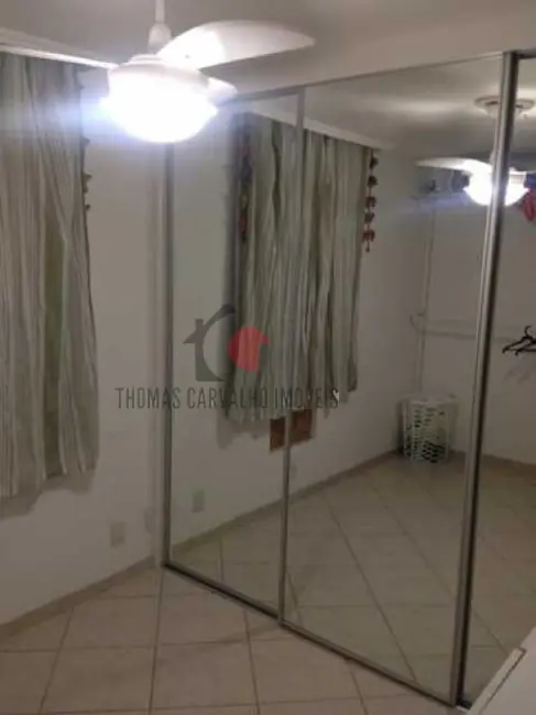 Foto 5 de Casa de Condomínio com 3 quartos à venda, 120m2 em Rio De Janeiro - RJ