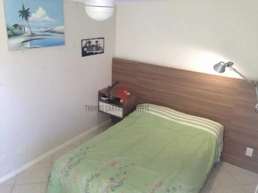 Foto 3 de Casa de Condomínio com 3 quartos à venda, 120m2 em Rio De Janeiro - RJ