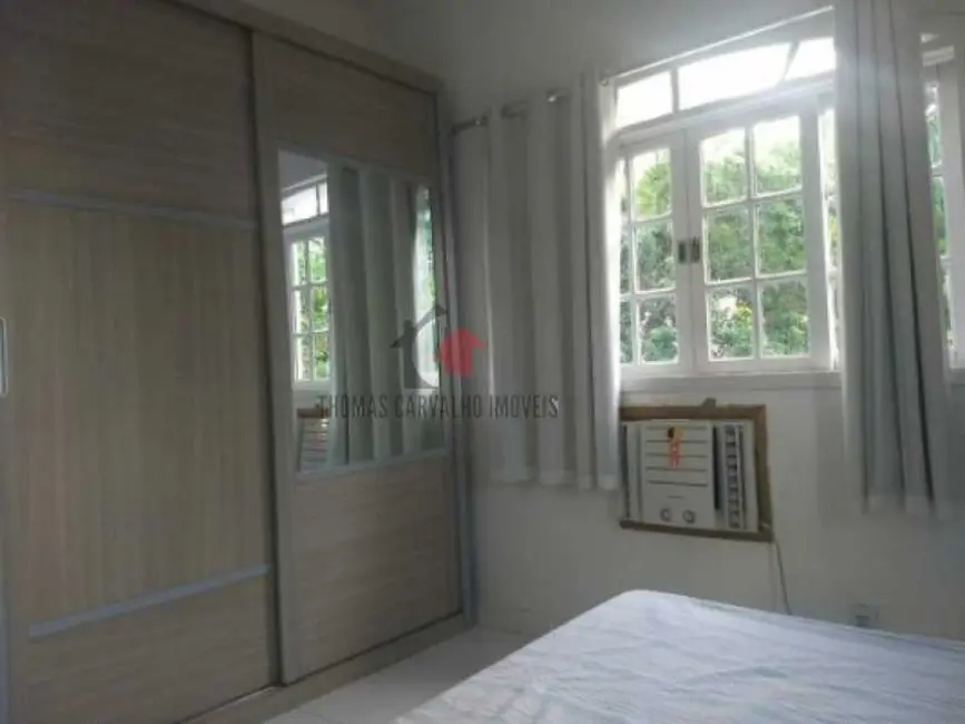 Casa de Condomínio com 4 quartos à venda, 207m2 em Rio De Janeiro - RJ - imagem 8 Foto 8 de Casa de Condomínio com 4 quartos à venda, 207m2 em Rio De Janeiro - RJ