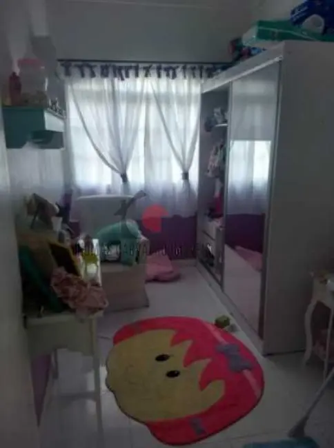 Casa de Condomínio com 4 quartos à venda, 207m2 em Rio De Janeiro - RJ - imagem 9 Foto 9 de Casa de Condomínio com 4 quartos à venda, 207m2 em Rio De Janeiro - RJ