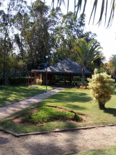 Foto 7 de Terreno / Lote à venda, 300m2 em Rio De Janeiro - RJ