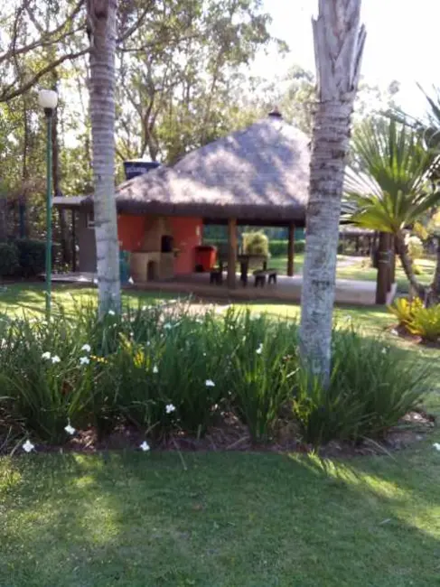 Foto 8 de Terreno / Lote à venda, 300m2 em Rio De Janeiro - RJ