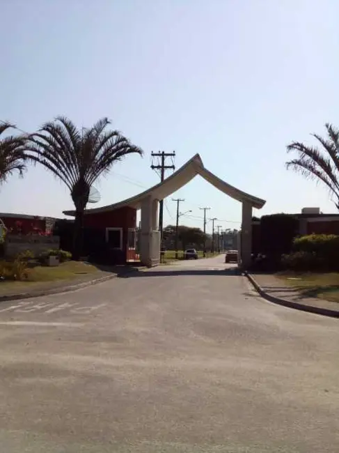 Foto 2 de Terreno / Lote à venda, 300m2 em Rio De Janeiro - RJ