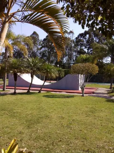 Foto 9 de Terreno / Lote à venda, 300m2 em Rio De Janeiro - RJ