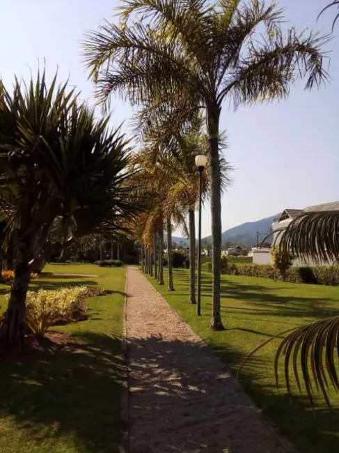 Foto 5 de Terreno / Lote à venda, 300m2 em Rio De Janeiro - RJ