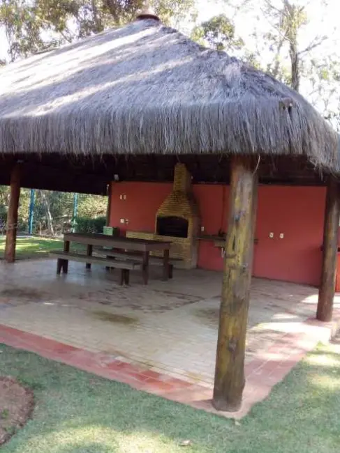 Foto 6 de Terreno / Lote à venda, 300m2 em Rio De Janeiro - RJ