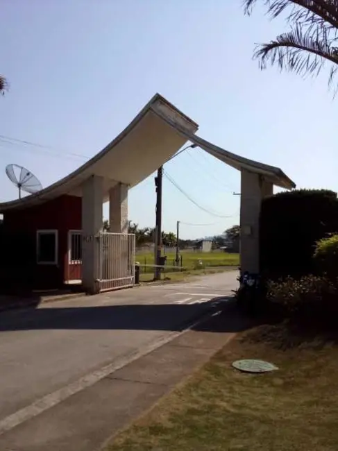 Terreno / Lote à venda em Rio De Janeiro - RJ - imagem 6 Foto 6 de Terreno / Lote à venda em Rio De Janeiro - RJ
