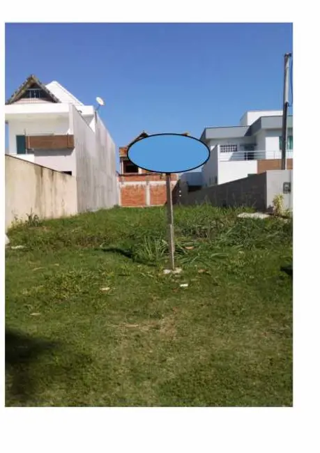 Terreno / Lote à venda em Rio De Janeiro - RJ - imagem 3 Foto 3 de Terreno / Lote à venda em Rio De Janeiro - RJ