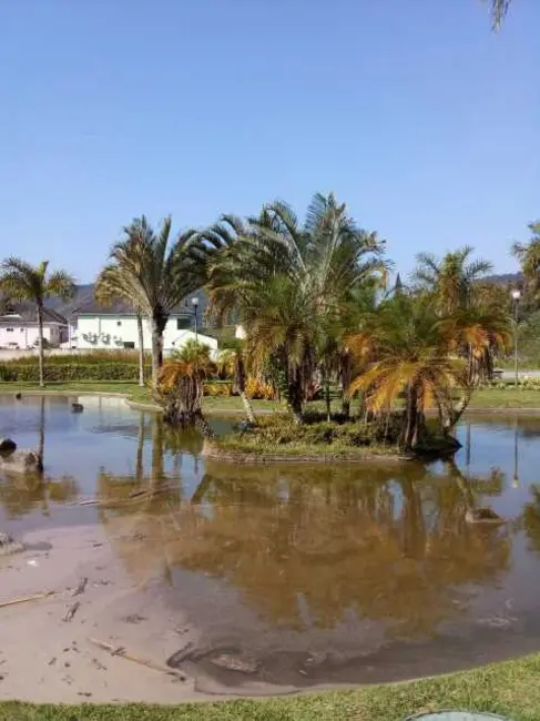 Terreno / Lote à venda em Rio De Janeiro - RJ - imagem 8 Foto 8 de Terreno / Lote à venda em Rio De Janeiro - RJ