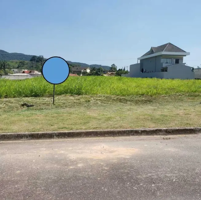 Foto 1 de Terreno / Lote à venda, 300m2 em Rio De Janeiro - RJ
