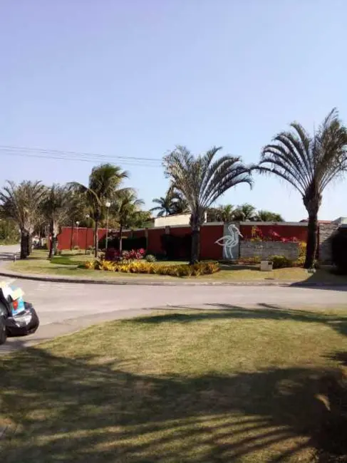Foto 2 de Terreno / Lote à venda, 300m2 em Rio De Janeiro - RJ