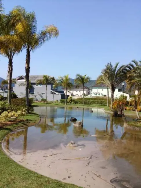 Terreno / Lote à venda, 300m2 em Rio De Janeiro - RJ - imagem 8 Foto 8 de Terreno / Lote à venda, 300m2 em Rio De Janeiro - RJ