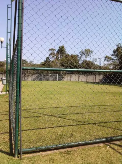 Terreno / Lote à venda, 300m2 em Rio De Janeiro - RJ - imagem 6 Foto 6 de Terreno / Lote à venda, 300m2 em Rio De Janeiro - RJ