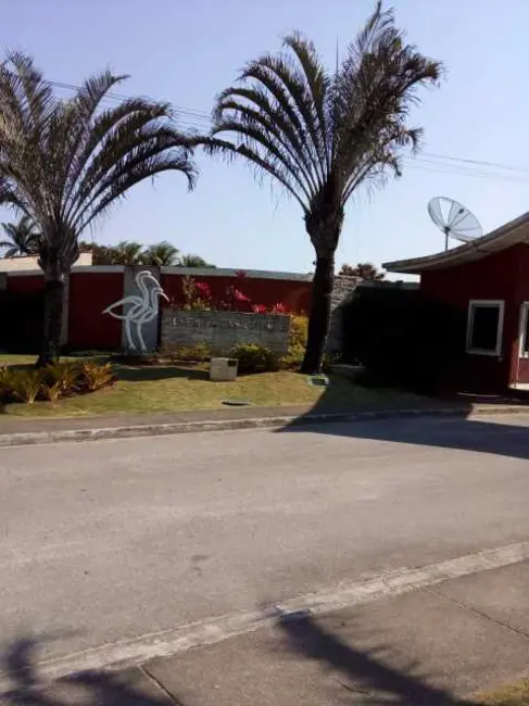 Terreno / Lote à venda, 300m2 em Rio De Janeiro - RJ - imagem 3 Foto 3 de Terreno / Lote à venda, 300m2 em Rio De Janeiro - RJ