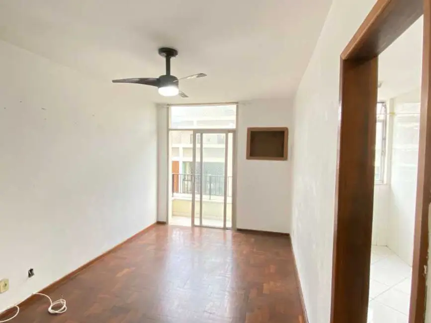 Foto 6 de Apartamento com 2 quartos à venda, 59m2 em Rio De Janeiro - RJ