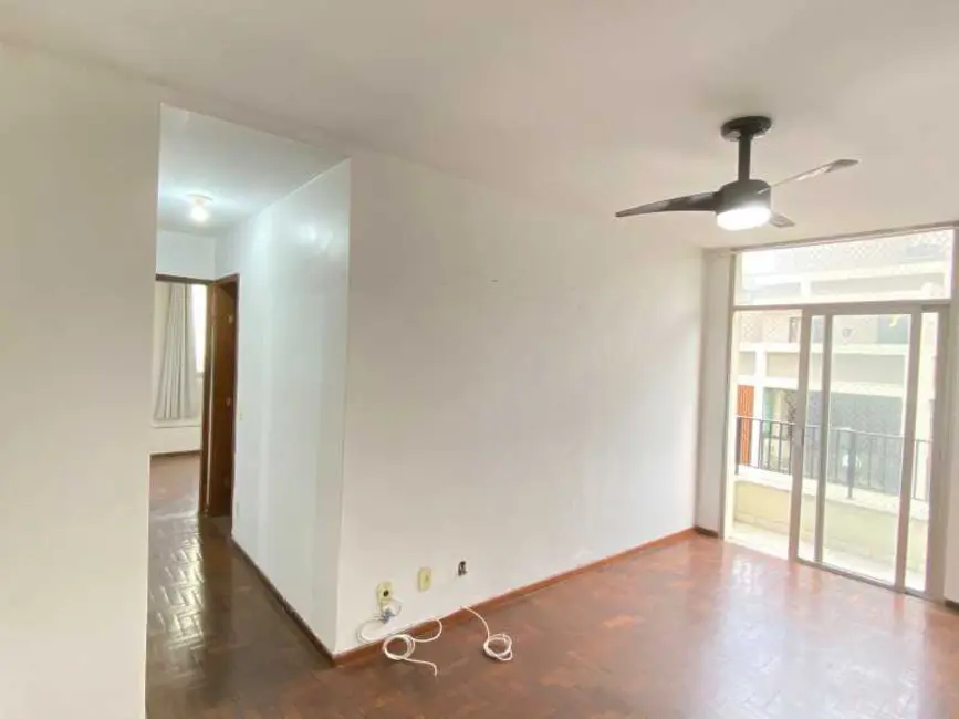 Foto 4 de Apartamento com 2 quartos à venda, 59m2 em Rio De Janeiro - RJ