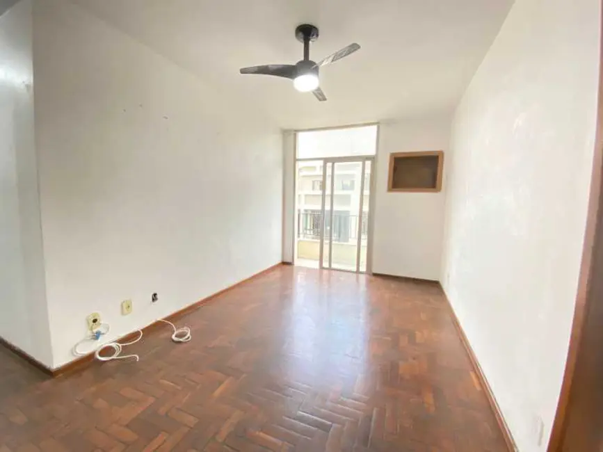 Foto 7 de Apartamento com 2 quartos à venda, 59m2 em Rio De Janeiro - RJ