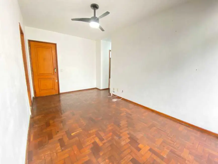 Foto 5 de Apartamento com 2 quartos à venda, 59m2 em Rio De Janeiro - RJ