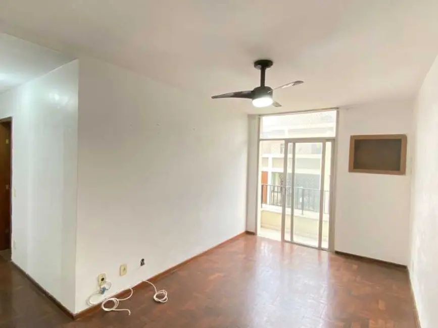 Foto 3 de Apartamento com 2 quartos à venda, 59m2 em Rio De Janeiro - RJ