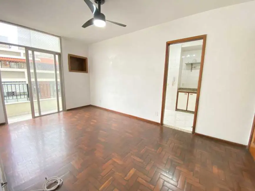 Foto 9 de Apartamento com 2 quartos à venda, 59m2 em Rio De Janeiro - RJ