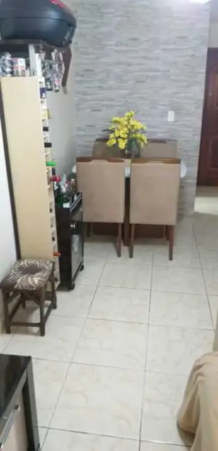 Foto 5 de Apartamento com 2 quartos à venda, 55m2 em Rio De Janeiro - RJ
