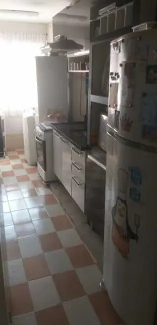 Foto 9 de Apartamento com 2 quartos à venda, 55m2 em Rio De Janeiro - RJ