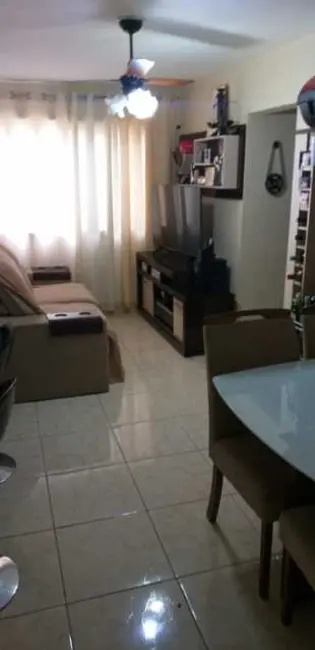 Foto 1 de Apartamento com 2 quartos à venda, 55m2 em Rio De Janeiro - RJ