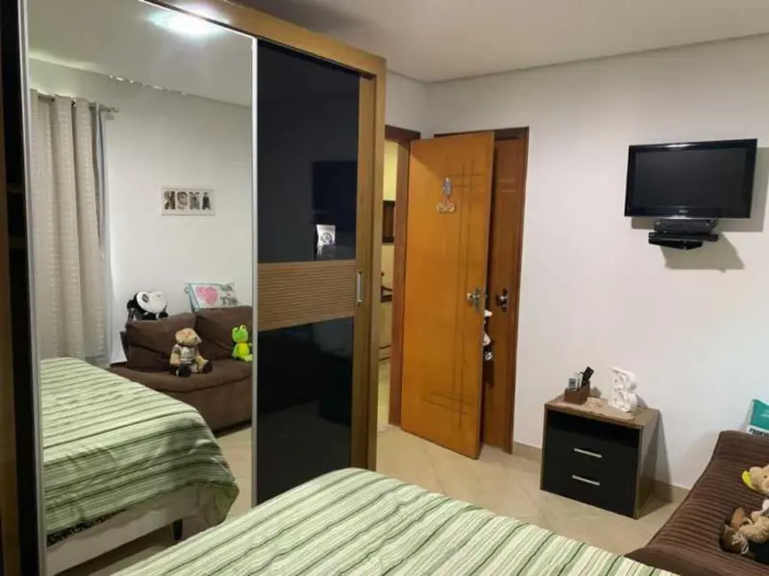 Casa com 5 quartos à venda, 330m2 em Rio De Janeiro - RJ - imagem 6 Foto 6 de Casa com 5 quartos à venda, 330m2 em Rio De Janeiro - RJ